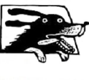 RPerro Media